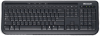 Microsoft APB00001