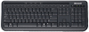 Microsoft APB00001