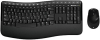 Microsoft CSD00001