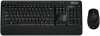 Microsoft MFC00001