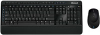 Microsoft MFC00001