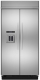 KitchenAid KSSC48QVS