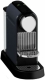 Nespresso C110