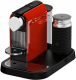 Nespresso C120