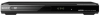 Sony DVPSR500H