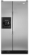 Whirlpool ED2DHELL