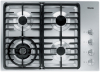 Miele KM3465LPSS