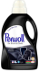 Henkel BLACKMAGIC15L