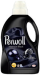 Henkel Perwoll Liquid Detergent For Black And Dark Clothes
