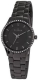 Skagen 347SMXM