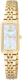 Citizen EG269254D
