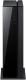 Samsung SWA5000