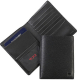 Tumi 18271D
