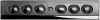 Definitive Technology XTR50