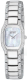 Citizen EW978081D