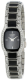 Citizen EW978057E