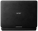 Sony DVP-FX950 - Back View