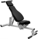 Life Fitness GADJ101