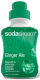SodaStream 1020119011