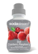 SodaStream 1020165011
