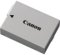 Canon 4515B002