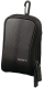 Sony LCSCSWB