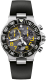 Victorinox Swiss Army 241408