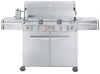 Weber 7470001