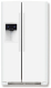 Electrolux EW26SS70WH