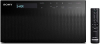 Sony AIRSA50R