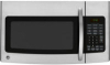 GE JVM1740SS