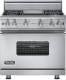 Viking VGCC5364GSS