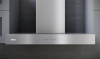 Zephyr ZROE30BS
