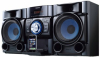 Sony MHCEC709IP