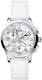 Victorinox Swiss Army 241321