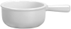 Le Creuset PG11751616