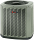 Trane 4TTB3042D