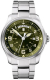 Victorinox Swiss Army 241374