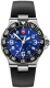 Victorinox Swiss Army 241414