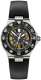 Victorinox Swiss Army 241416