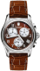 Victorinox Swiss Army 241420