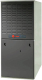 Trane TUD2B080A9362A