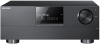 Samsung HWC700B