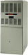 Trane TUE1B100A9361A