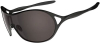 Oakley OO403901