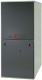 Trane TUH2B060A9V3VA