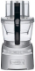 Cuisinart FP12DC