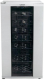Cuisinart CWC3200