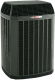 Trane 4TTX6036E