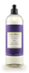 Caldrea 18003